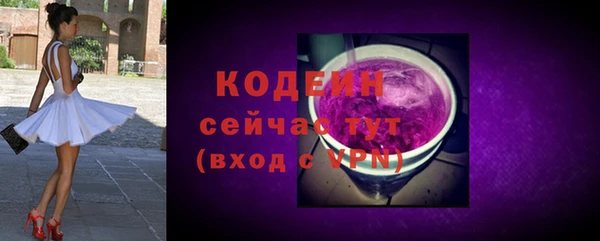 дмт Верея