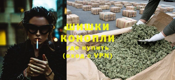 дмт Верея