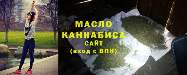 дмт Верея